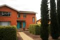 Property photo of 204 La Perouse Street Red Hill ACT 2603
