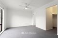 Property photo of 14 Carawa Way Skye VIC 3977