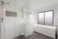 Property photo of 14 Carawa Way Skye VIC 3977