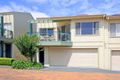 Property photo of 4/4 Karla Avenue Terrigal NSW 2260