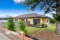 Property photo of 13 Jersey Avenue Kilburn SA 5084
