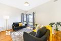 Property photo of 13 Jersey Avenue Kilburn SA 5084