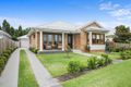 Property photo of 65 Melrose Street Lorn NSW 2320