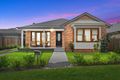 Property photo of 65 Melrose Street Lorn NSW 2320