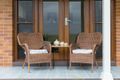 Property photo of 65 Melrose Street Lorn NSW 2320