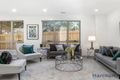 Property photo of 37 King Arthur Drive Glen Waverley VIC 3150