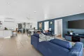 Property photo of 45 Bradford Road Goolwa Beach SA 5214