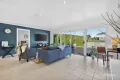 Property photo of 45 Bradford Road Goolwa Beach SA 5214