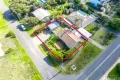Property photo of 45 Bradford Road Goolwa Beach SA 5214