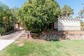 Property photo of 1 Brolga Court Bundamba QLD 4304