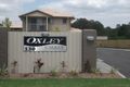 Property photo of 15/130 Jutland Street Oxley QLD 4075