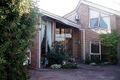 Property photo of 2/11 Westbrook Street Kew East VIC 3102