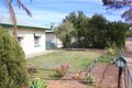 Property photo of 59 Pyap Street Renmark SA 5341