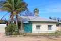 Property photo of 59 Pyap Street Renmark SA 5341