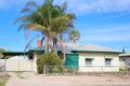 Property photo of 59 Pyap Street Renmark SA 5341