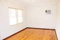 Property photo of 59 Pyap Street Renmark SA 5341