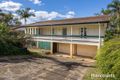 Property photo of 160 Kirby Road Aspley QLD 4034