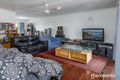 Property photo of 160 Kirby Road Aspley QLD 4034