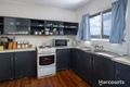 Property photo of 160 Kirby Road Aspley QLD 4034