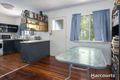 Property photo of 160 Kirby Road Aspley QLD 4034