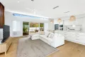 Property photo of 3/314 Avoca Drive Avoca Beach NSW 2251