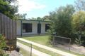 Property photo of 12 Talasea Street Trinity Beach QLD 4879