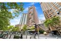 Property photo of 2/15 Collins Street Melbourne VIC 3000