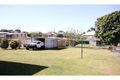 Property photo of 20 Lay Street Upper Mount Gravatt QLD 4122