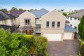 Property photo of 6 Bridgeview Circuit Bella Vista NSW 2153