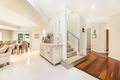 Property photo of 6 Bridgeview Circuit Bella Vista NSW 2153