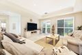 Property photo of 6 Bridgeview Circuit Bella Vista NSW 2153