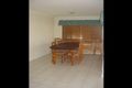 Property photo of 14 Burnside Place Forest Lake QLD 4078