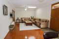 Property photo of 7/37-41 Eddystone Road Bexley NSW 2207