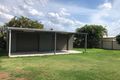 Property photo of 27 Beardmore Crescent Dysart QLD 4745