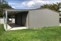 Property photo of 27 Beardmore Crescent Dysart QLD 4745