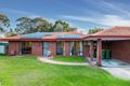 Property photo of 8A Teague Close Bull Creek WA 6149