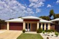Property photo of 7/2 Benson Avenue Coffin Bay SA 5607
