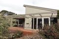 Property photo of 6 Centre Street Port Franklin VIC 3964