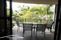 Property photo of 4/405 Annerley Road Annerley QLD 4103