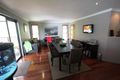 Property photo of 7 Davina Street Shailer Park QLD 4128