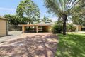 Property photo of 5 Steven Street Camira QLD 4300