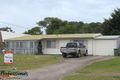 Property photo of 38 Mackellar Drive Boronia Heights QLD 4124