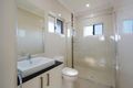 Property photo of 36 Myrtlewood Crescent Zuccoli NT 0832