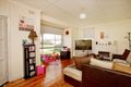 Property photo of 8 Thrush Street Norlane VIC 3214