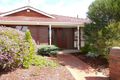 Property photo of 1 Coral Court Hoppers Crossing VIC 3029