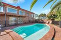 Property photo of 20 The Boulevard Bellevue Heights SA 5050