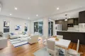 Property photo of 6/771 Old Cleveland Road Carina Heights QLD 4152