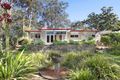 Property photo of 21 Tocal Road Bolwarra Heights NSW 2320