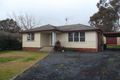 Property photo of 6 Boundary Street Tumut NSW 2720