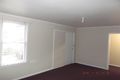 Property photo of 6 Boundary Street Tumut NSW 2720